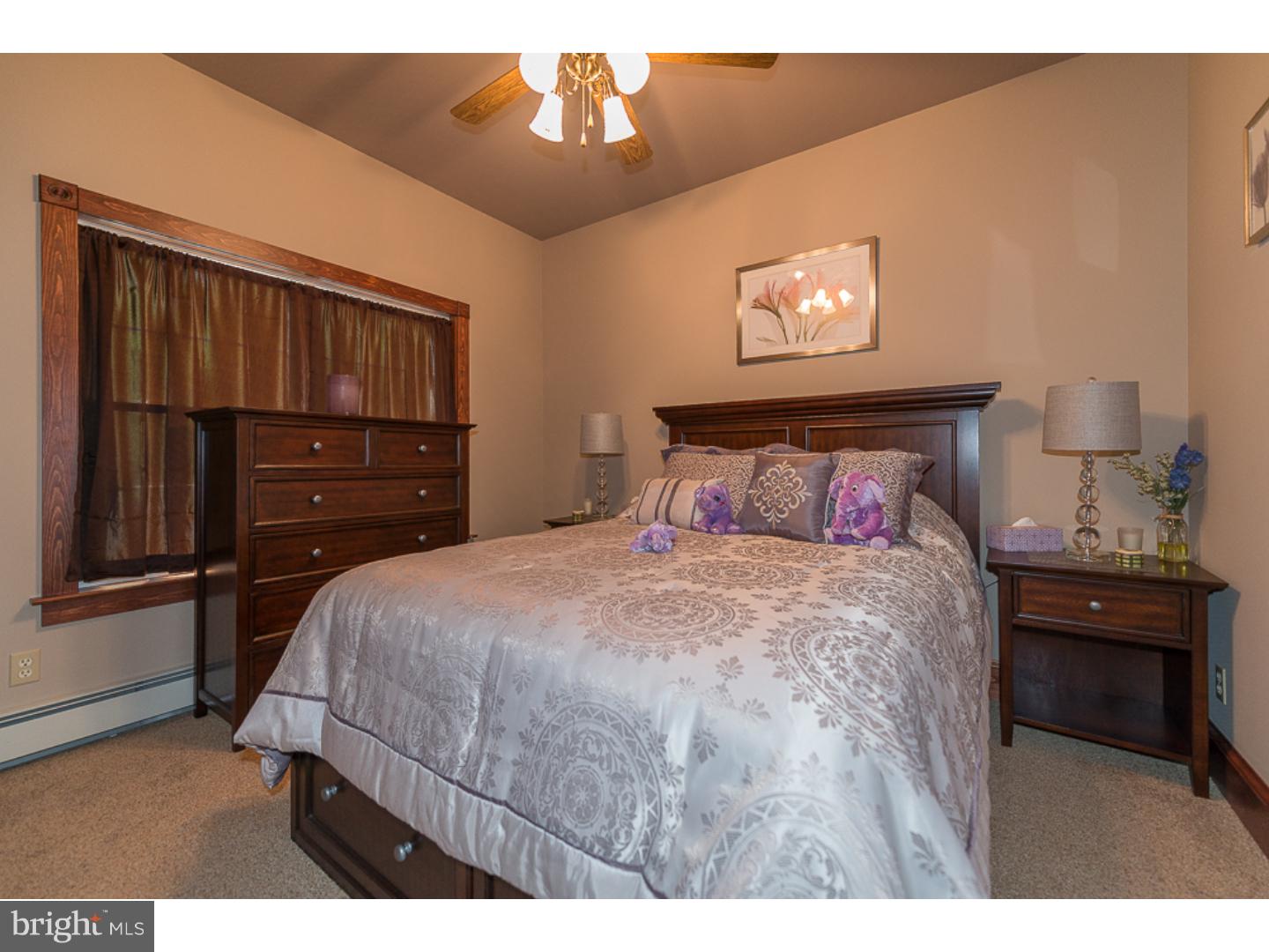 400 Kichline Road Hellertown, PA 18055 - Photo 15 of 25 Gallery Image 15
