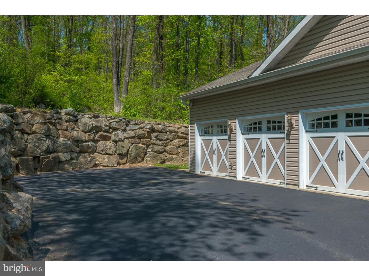 400 Kichline Road Hellertown, PA 18055 - Photo 16 of 25 Gallery Image 16