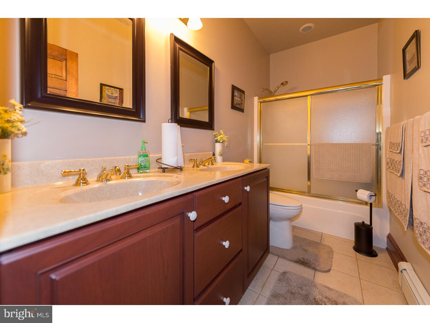 400 Kichline Road Hellertown, PA 18055 - Photo 17 of 25 Gallery Image 17