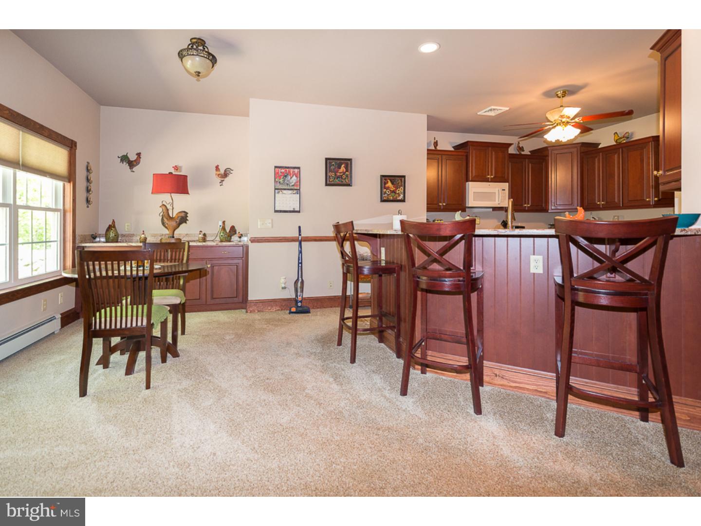 400 Kichline Road Hellertown, PA 18055 - Photo 18 of 25 Gallery Image 18