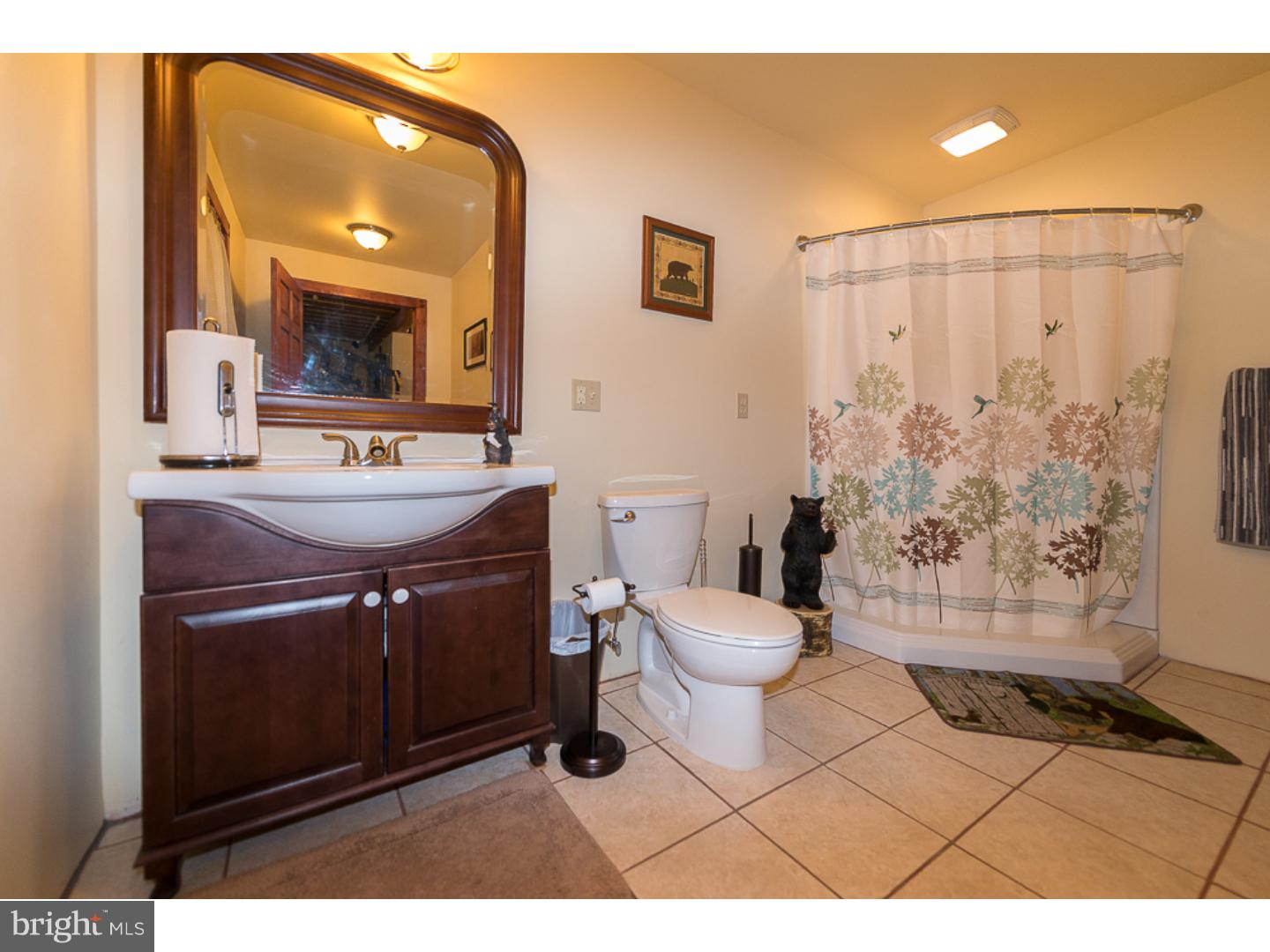 400 Kichline Road Hellertown, PA 18055 - Photo 19 of 25 Gallery Image 19