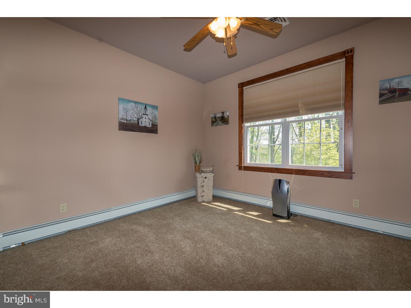400 Kichline Road Hellertown, PA 18055 - Photo 20 of 25 Gallery Image 20