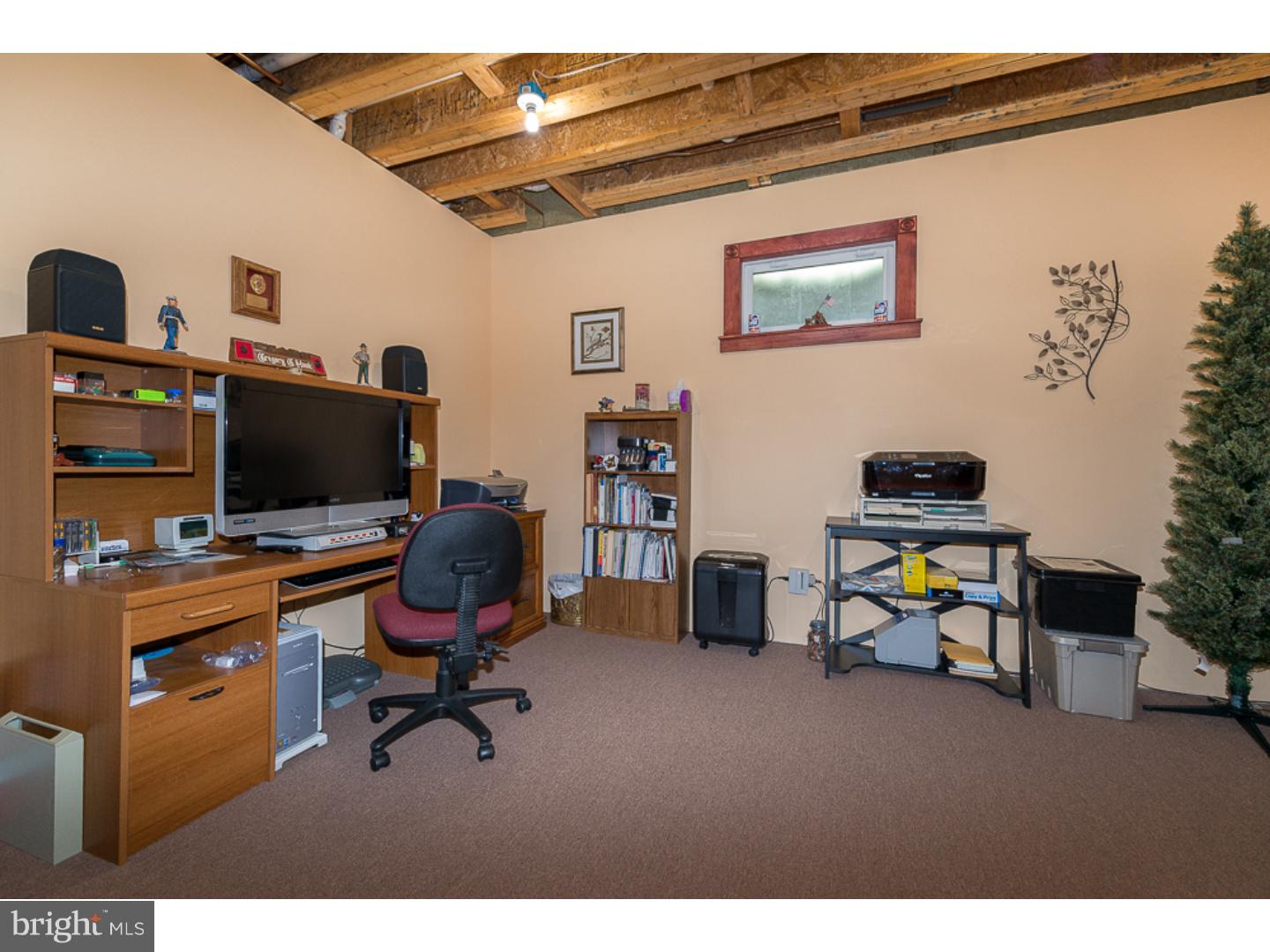 400 Kichline Road Hellertown, PA 18055 - Photo 21 of 25 Gallery Image 21