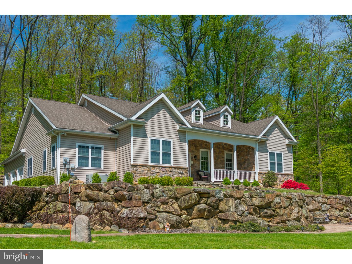 400 Kichline Road Hellertown, PA 18055 - Photo 22 of 25 Gallery Image 22
