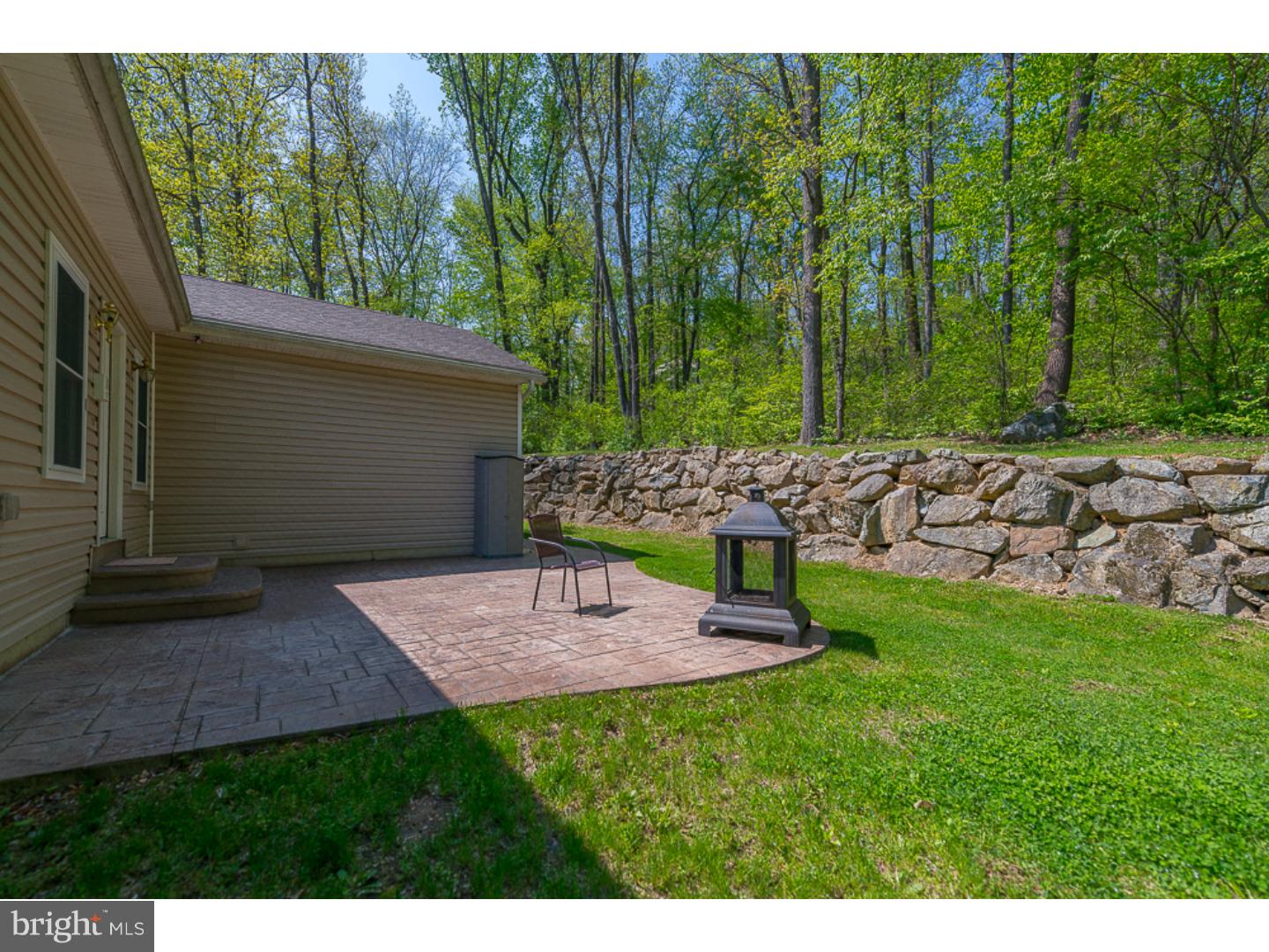 400 Kichline Road Hellertown, PA 18055 - Photo 23 of 25 Gallery Image 23