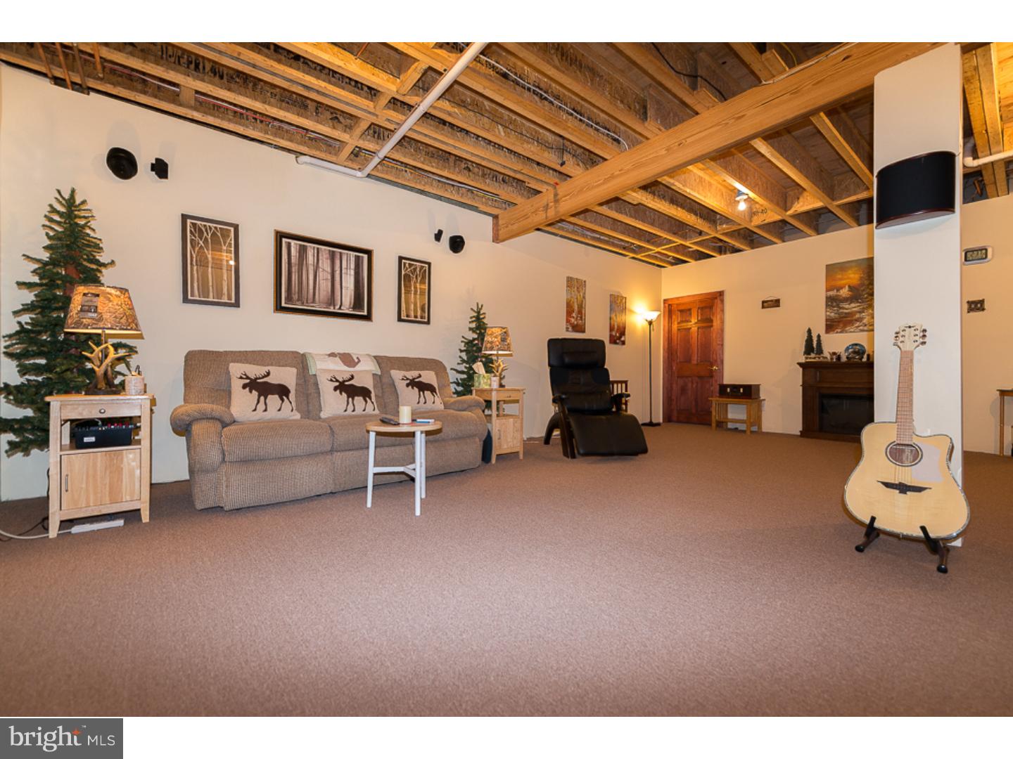 400 Kichline Road Hellertown, PA 18055 - Photo 24 of 25 Gallery Image 24