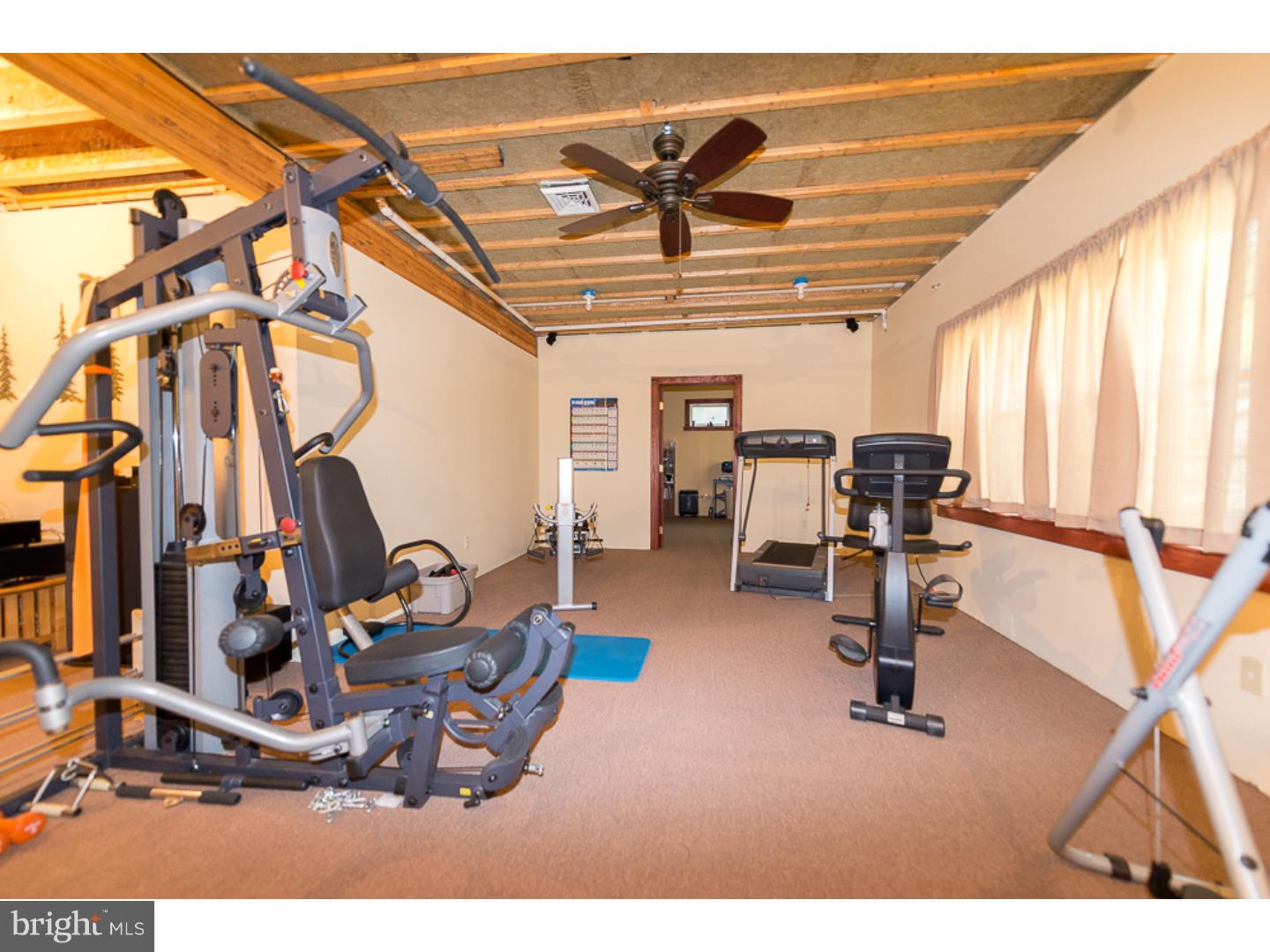 400 Kichline Road Hellertown, PA 18055 - Photo 25 of 25 Gallery Image 25