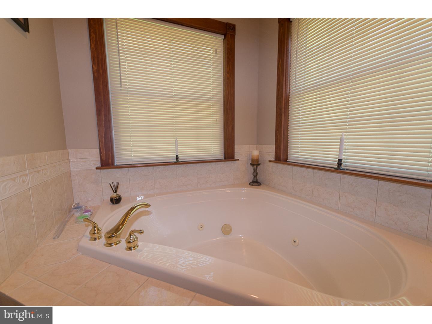 400 Kichline Road Hellertown, PA 18055 - Photo 8 of 25 Gallery Image 8