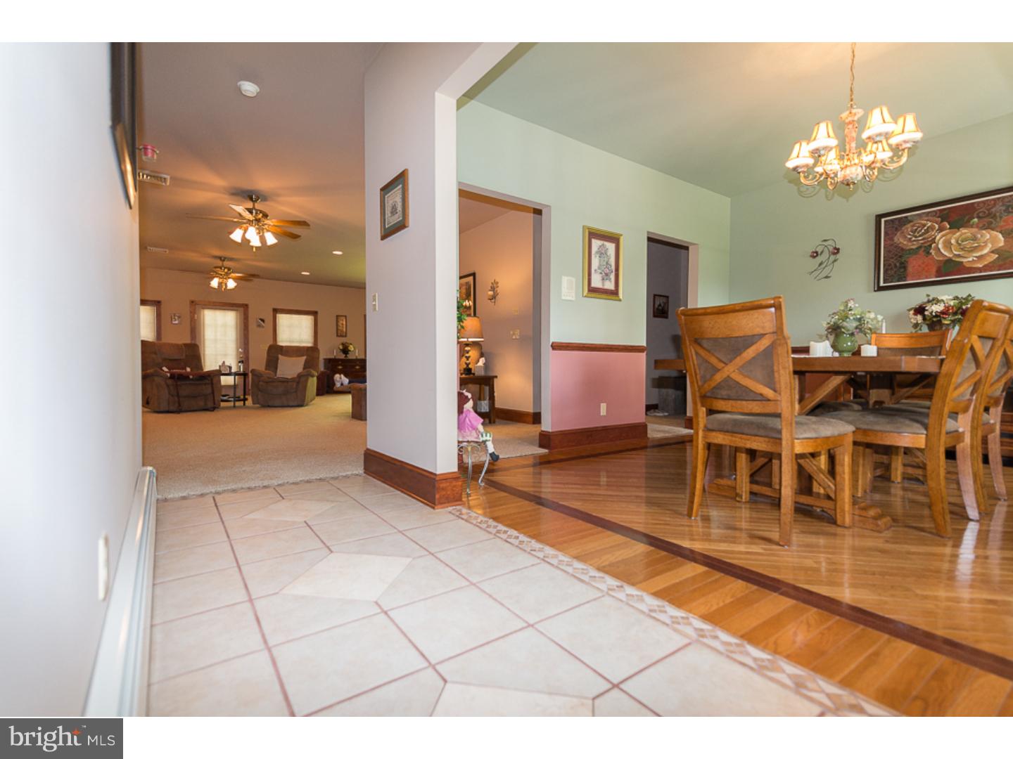 400 Kichline Road Hellertown, PA 18055 - Photo 10 of 25 Gallery Image 10