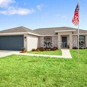 16149 Southwest 33rd Ave Road Ocala, FL 34473 - Photo 1 of 1