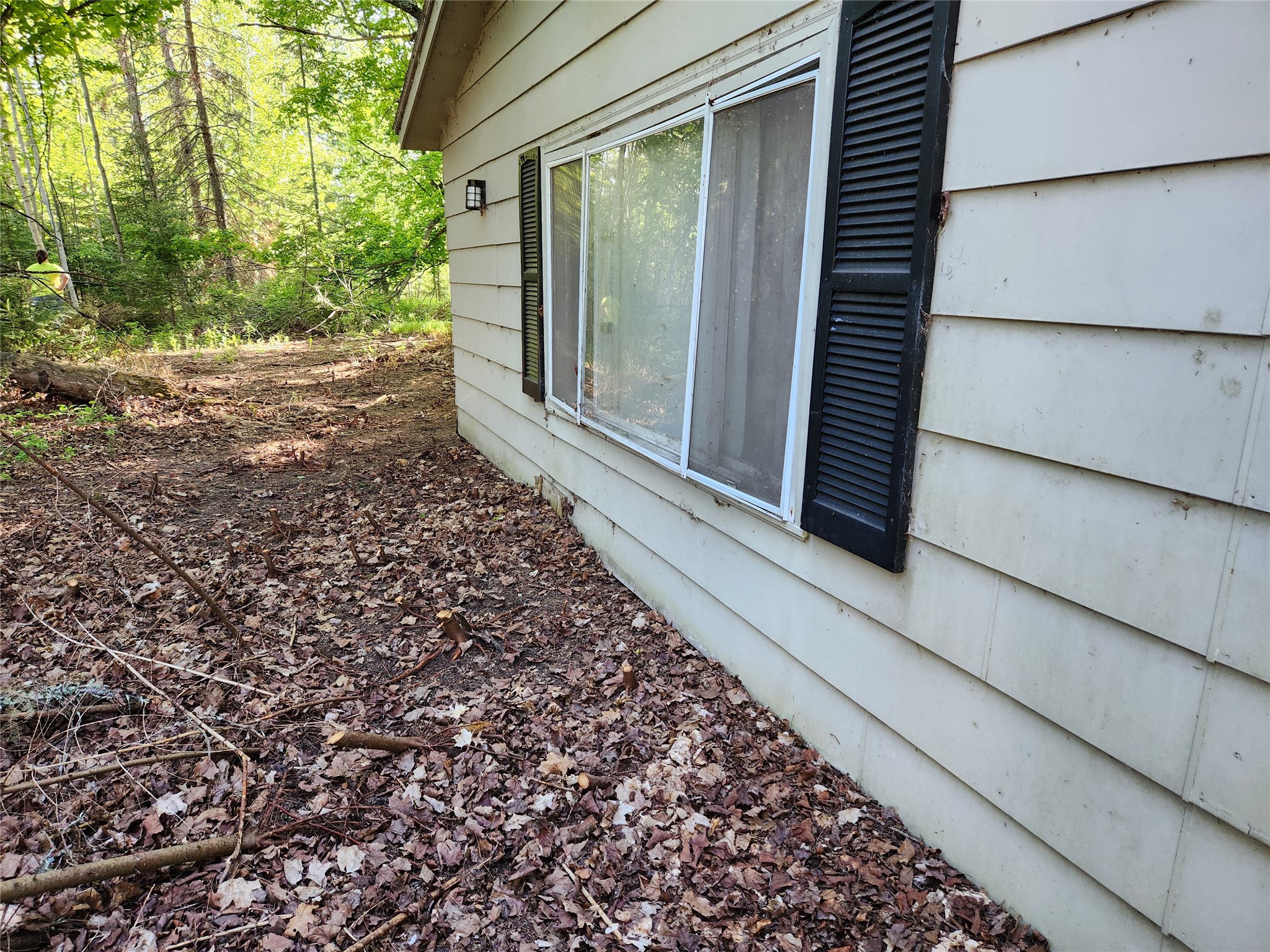 7069 N Fenders Road Winter, WI 54896 - Photo 11 of 50