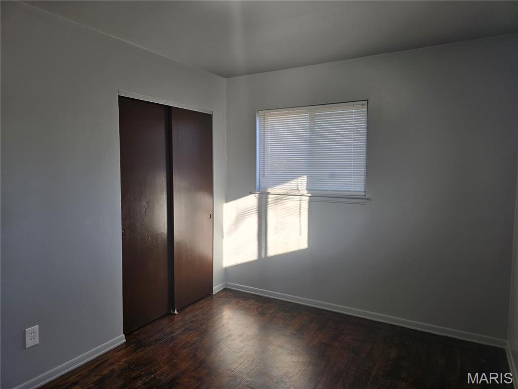 1200 Rhea Avenue St. Louis, MO 63138 - Photo 11 of 16