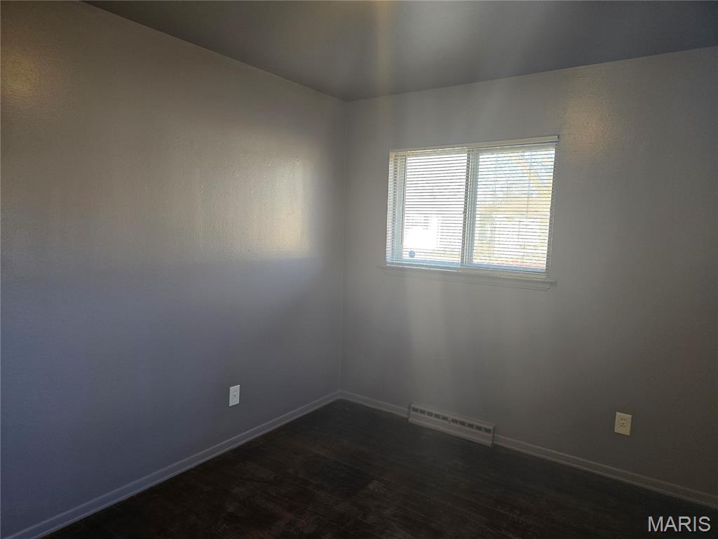 1200 Rhea Avenue St. Louis, MO 63138 - Photo 12 of 16