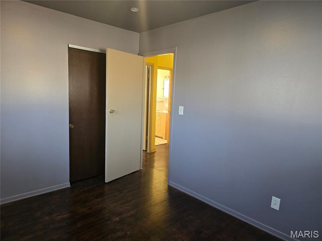 1200 Rhea Avenue St. Louis, MO 63138 - Photo 13 of 16