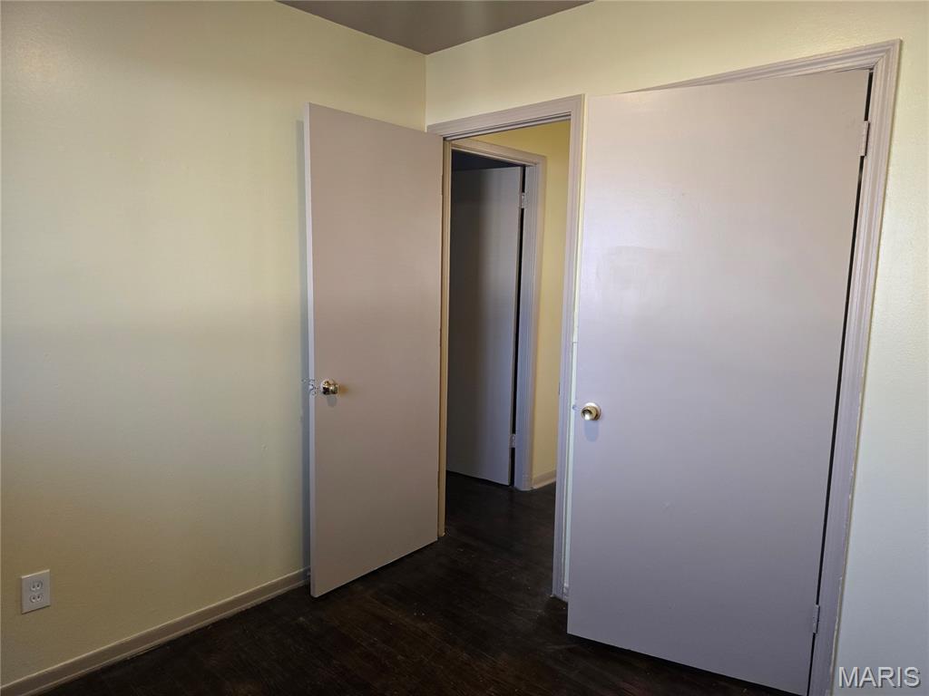 1200 Rhea Avenue St. Louis, MO 63138 - Photo 14 of 16