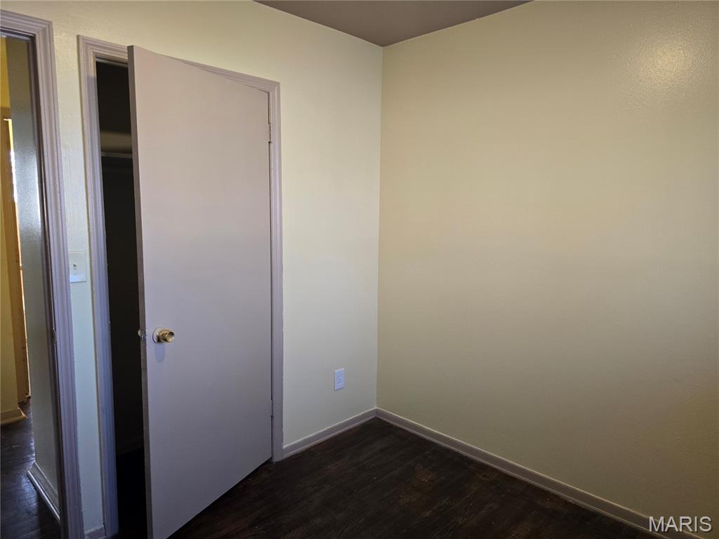 1200 Rhea Avenue St. Louis, MO 63138 - Photo 15 of 16