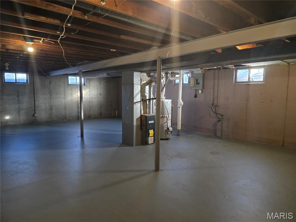 1200 Rhea Avenue St. Louis, MO 63138 - Photo 16 of 16