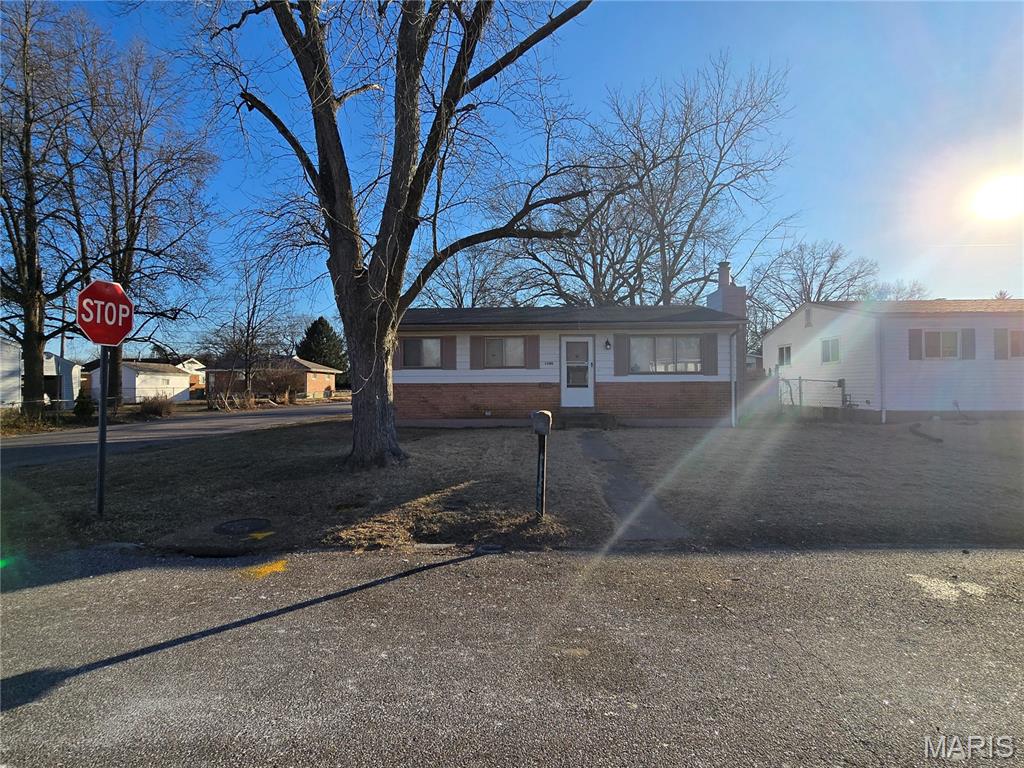 1200 Rhea Avenue St. Louis, MO 63138 - Photo 2 of 16