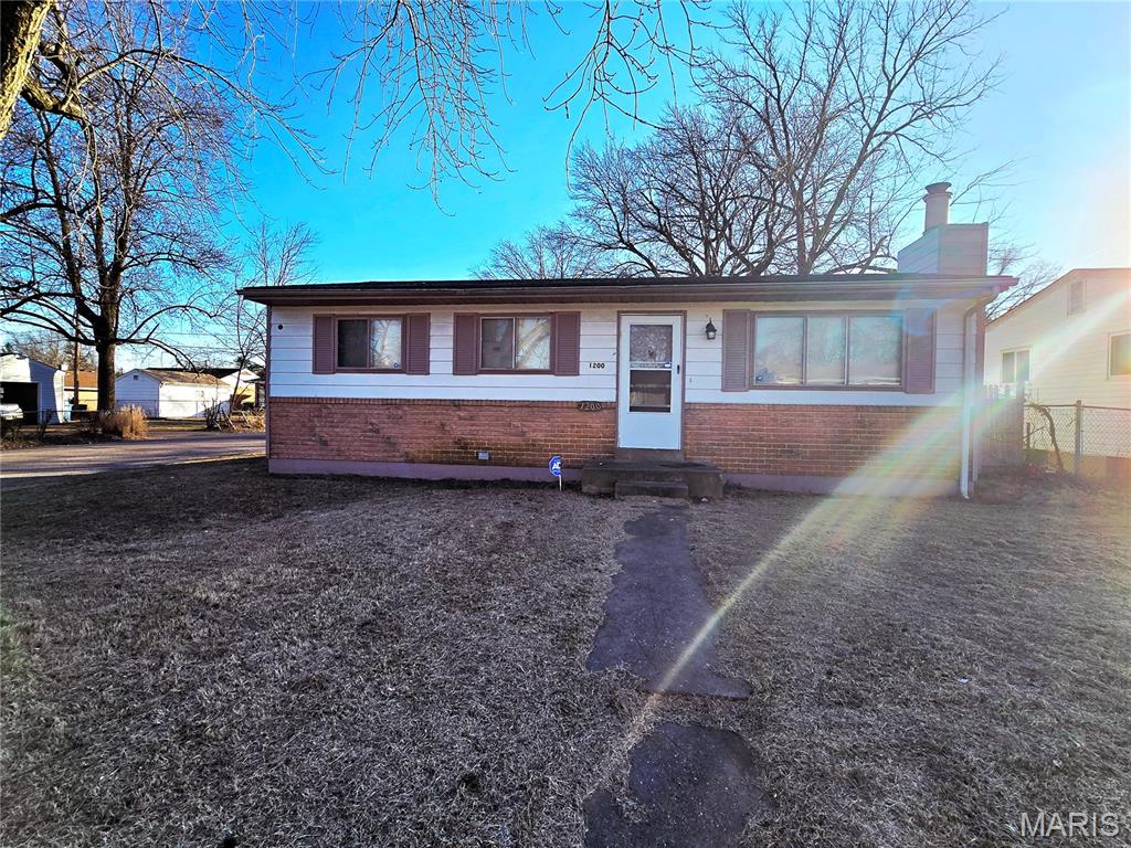 1200 Rhea Avenue St. Louis, MO 63138 - Photo 5 of 16