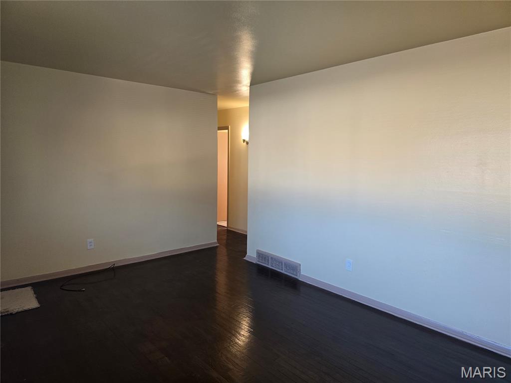 1200 Rhea Avenue St. Louis, MO 63138 - Photo 6 of 16