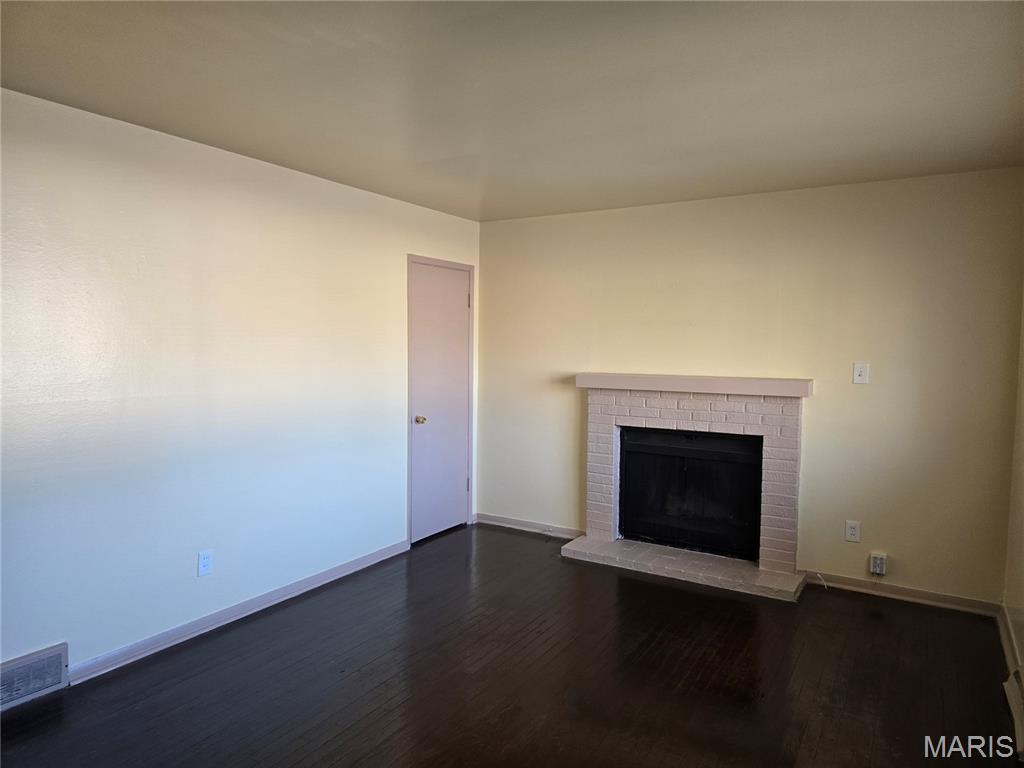 1200 Rhea Avenue St. Louis, MO 63138 - Photo 7 of 16