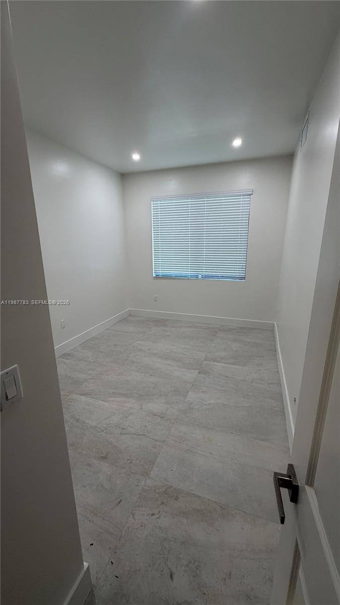 102 Southwest Sw Place Miami, FL 33157 - Photo 12 of 21 Photo 12