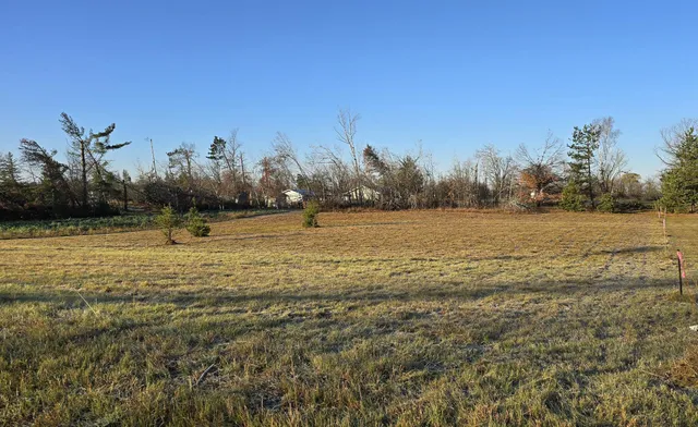 $39,900 | Tbd Lake Avenue Northeast, Bemidji, MN 56601