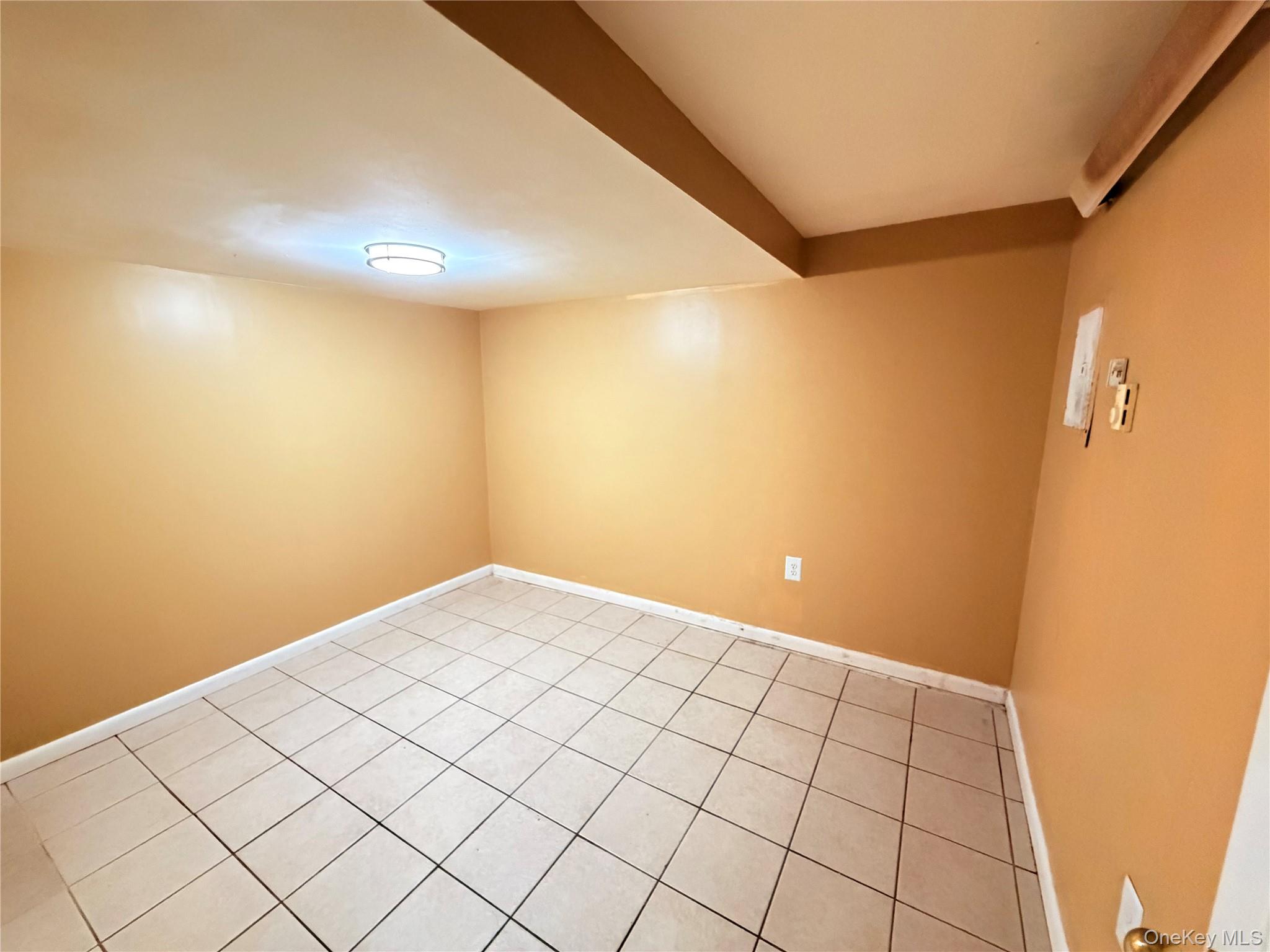 188 Spring Street, Unit 4 Ossining, NY 10562 - Photo 13 of 16
