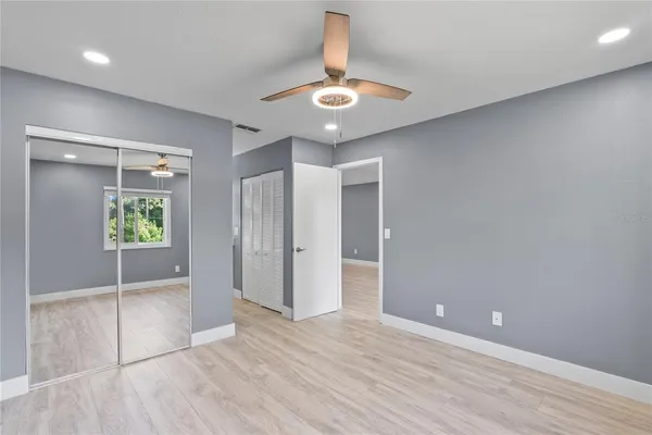 $1,600 | 39132 County Road 54, Unit 2124, Zephyrhills, FL 33542