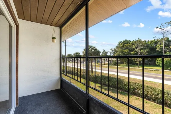 $1,600 | 39132 County Road 54, Unit 2124, Zephyrhills, FL 33542