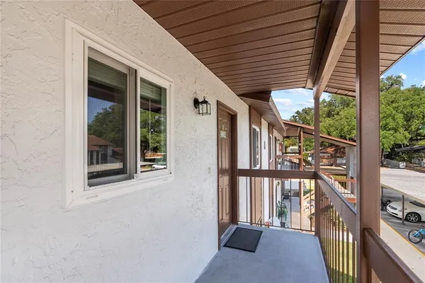 $1,600 | 39132 County Road 54, Unit 2124, Zephyrhills, FL 33542