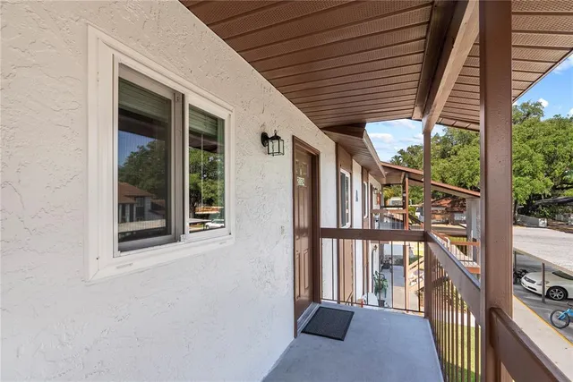 $1,650 | 39132 County Road 54, Unit 2124, Zephyrhills, FL 33542