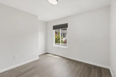 $1,599,000 | 4547 Lisann Street, San Diego, CA 92117
