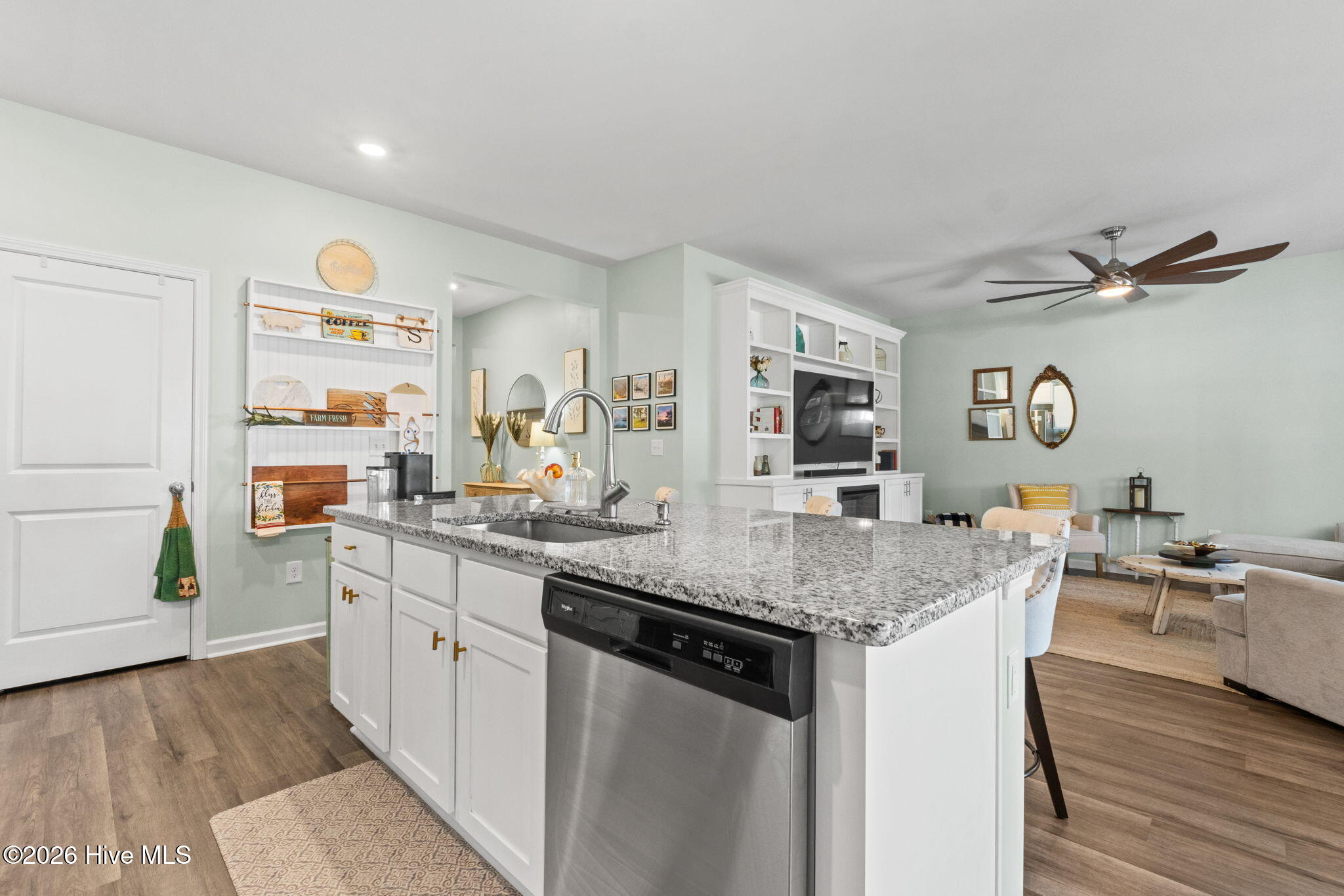 1006 Burled Oak Ridge Loop Southeast Bolivia, NC 28422 - Photo 18 of 85 KahunaPhoto.com-23