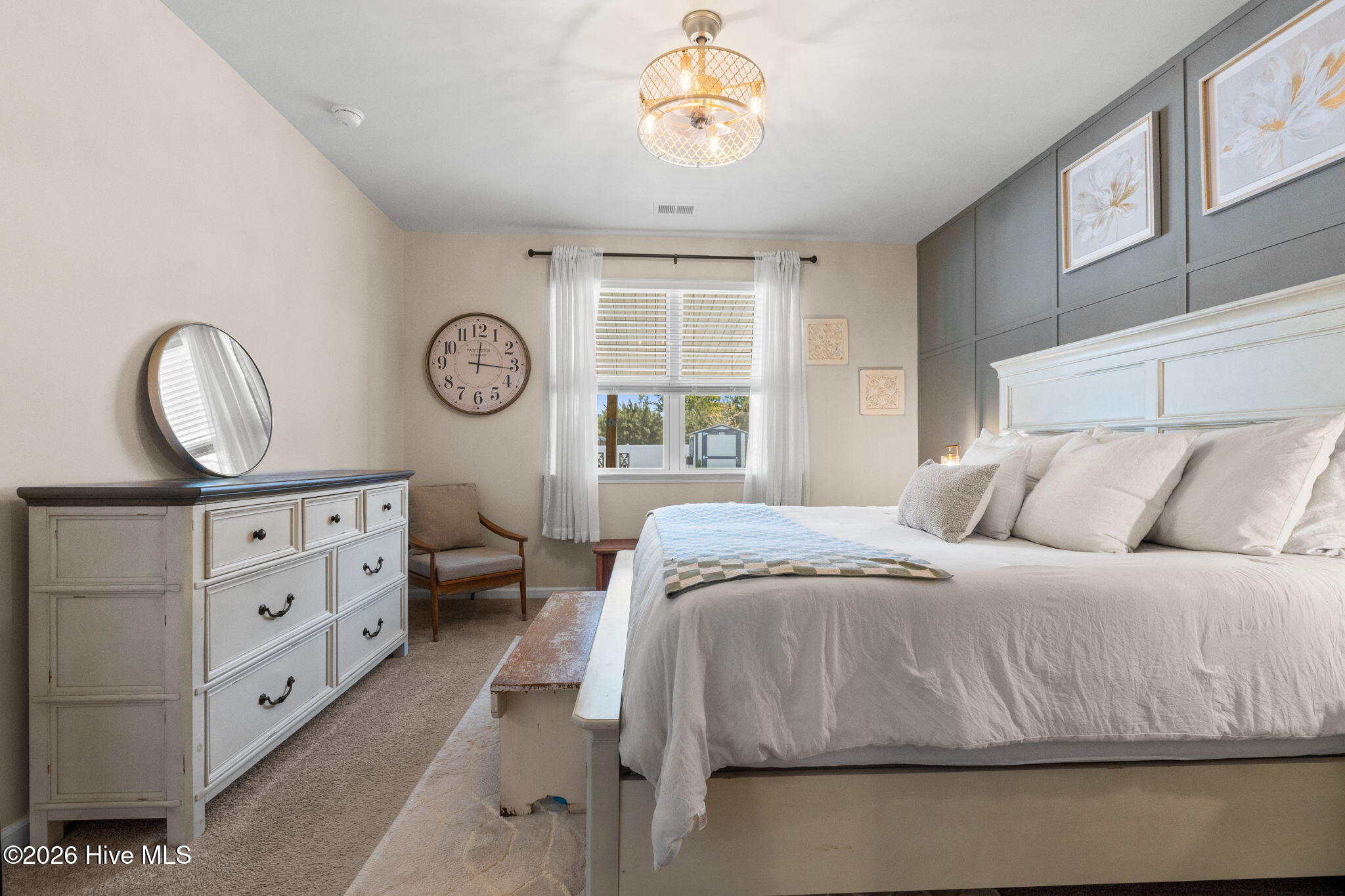 1006 Burled Oak Ridge Loop Southeast Bolivia, NC 28422 - Photo 23 of 85 KahunaPhoto.com-35