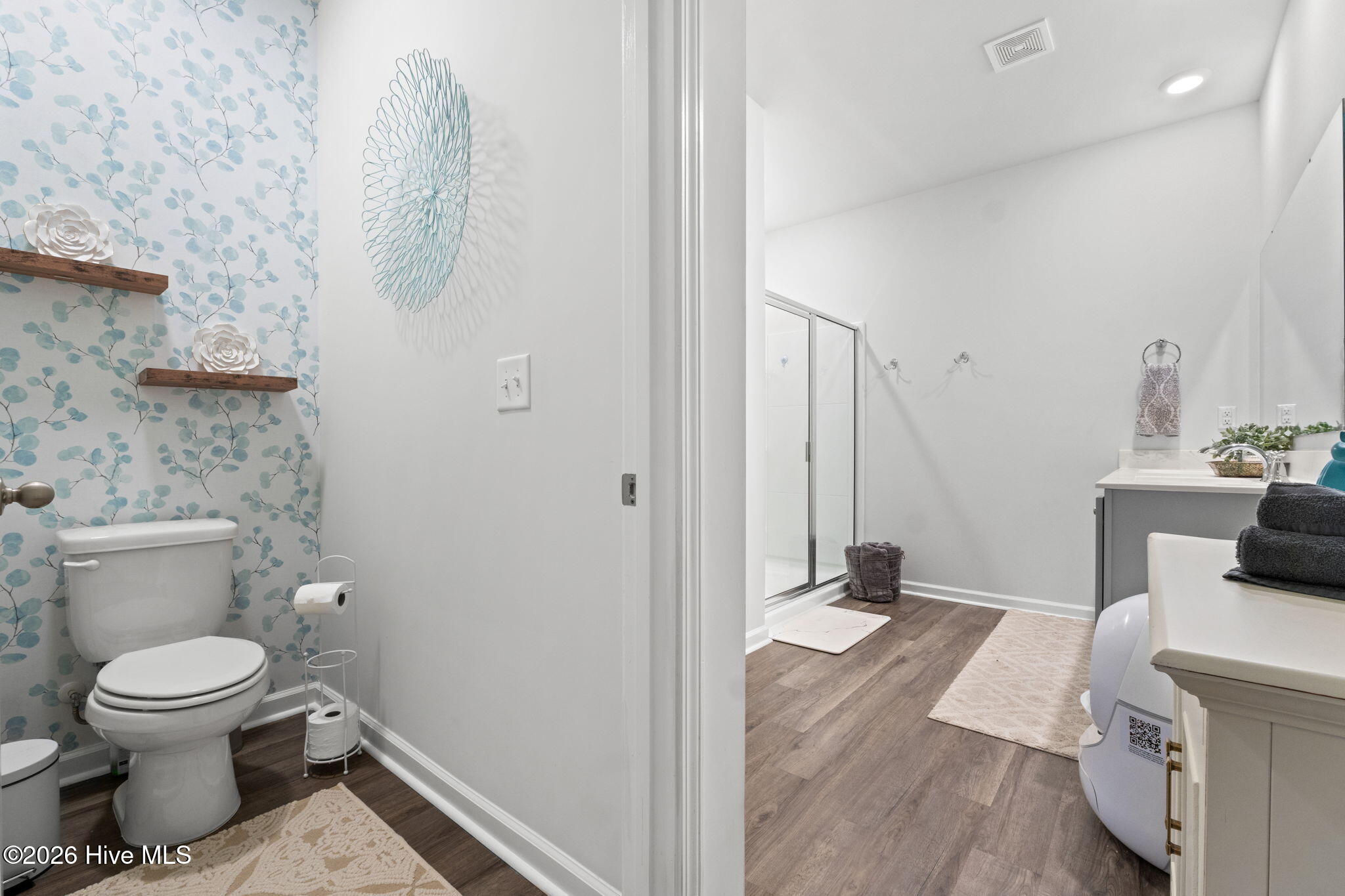 1006 Burled Oak Ridge Loop Southeast Bolivia, NC 28422 - Photo 26 of 85 KahunaPhoto.com-31