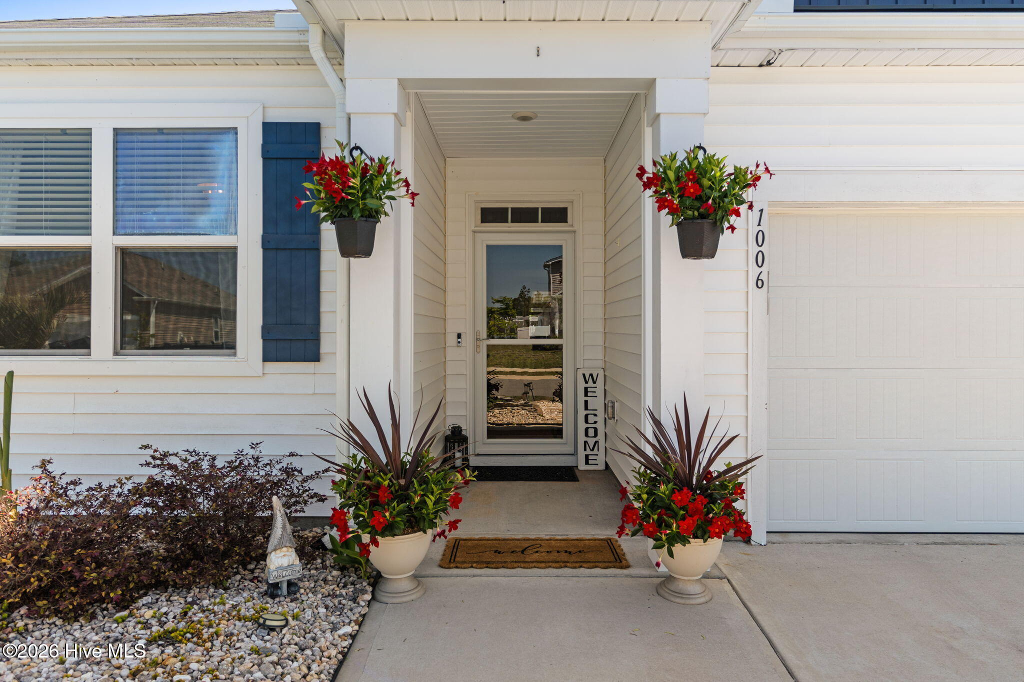1006 Burled Oak Ridge Loop Southeast Bolivia, NC 28422 - Photo 3 of 85 KahunaPhoto.com-66