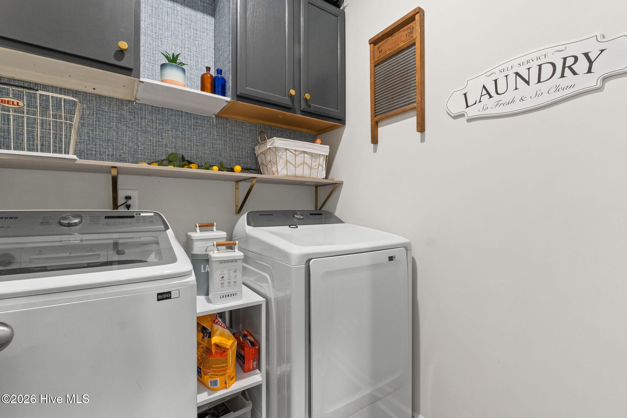 1006 Burled Oak Ridge Loop Southeast Bolivia, NC 28422 - Photo 35 of 85 KahunaPhoto.com-21