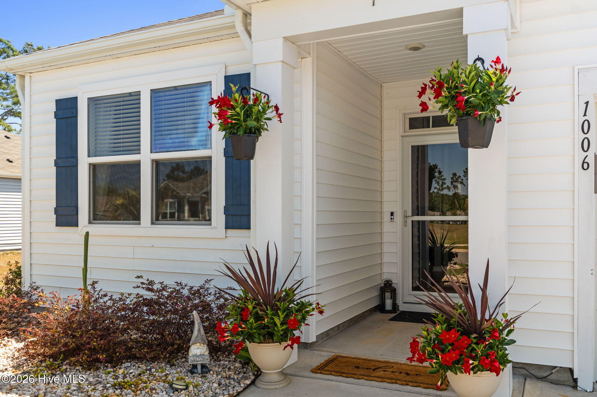 1006 Burled Oak Ridge Loop Southeast Bolivia, NC 28422 - Photo 4 of 85 KahunaPhoto.com-70