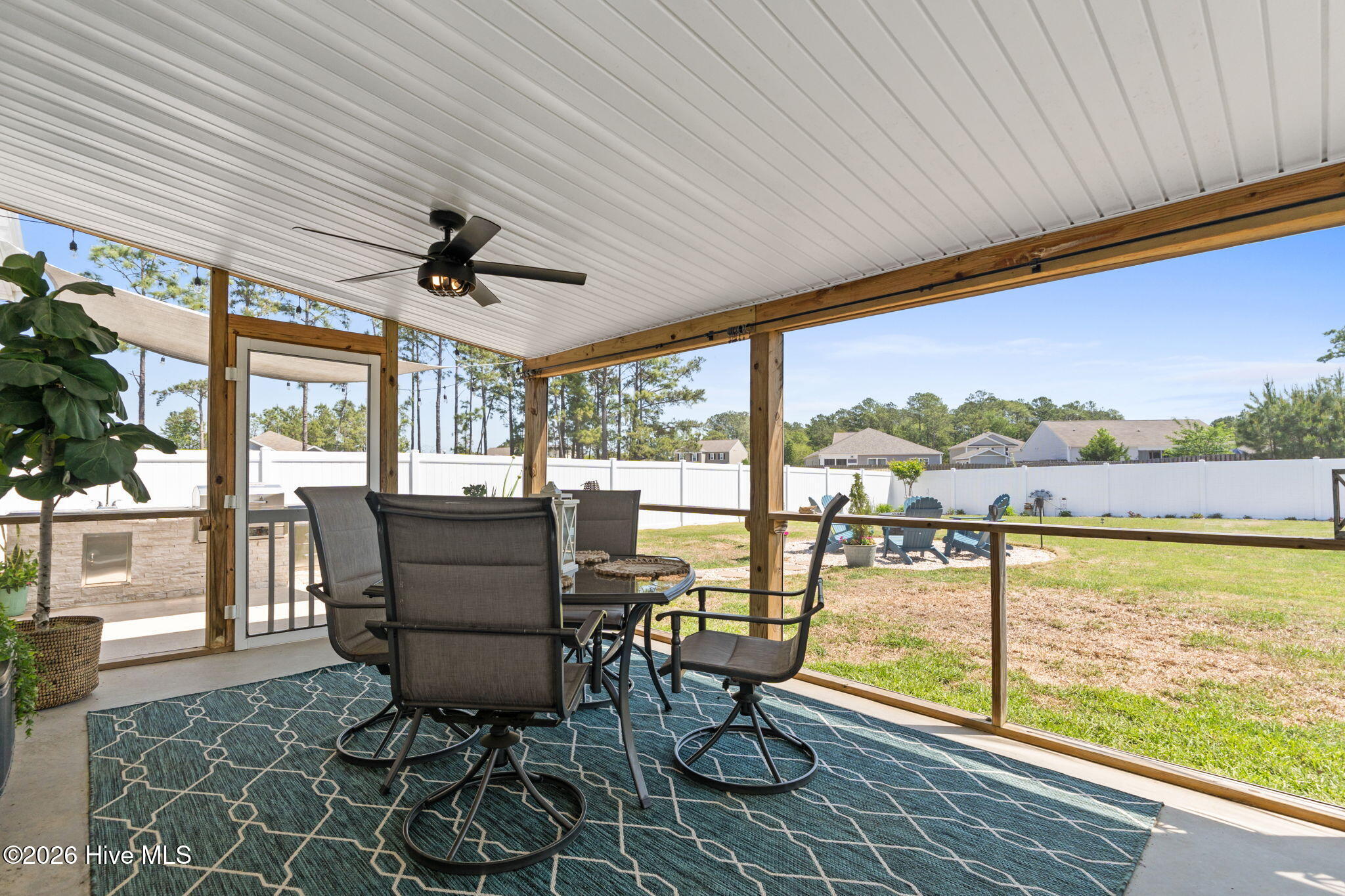 1006 Burled Oak Ridge Loop Southeast Bolivia, NC 28422 - Photo 43 of 85 KahunaPhoto.com-50