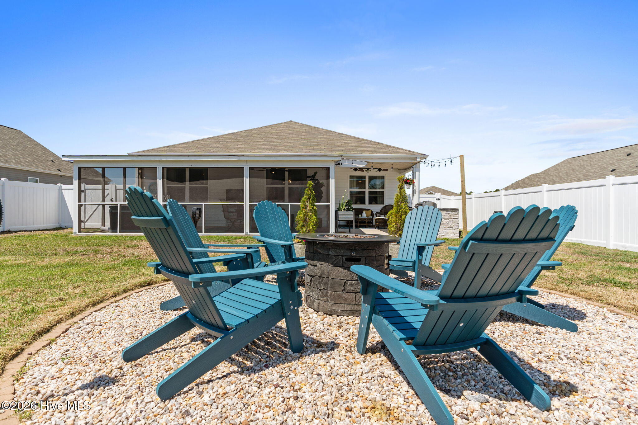 1006 Burled Oak Ridge Loop Southeast Bolivia, NC 28422 - Photo 48 of 85 KahunaPhoto.com-59