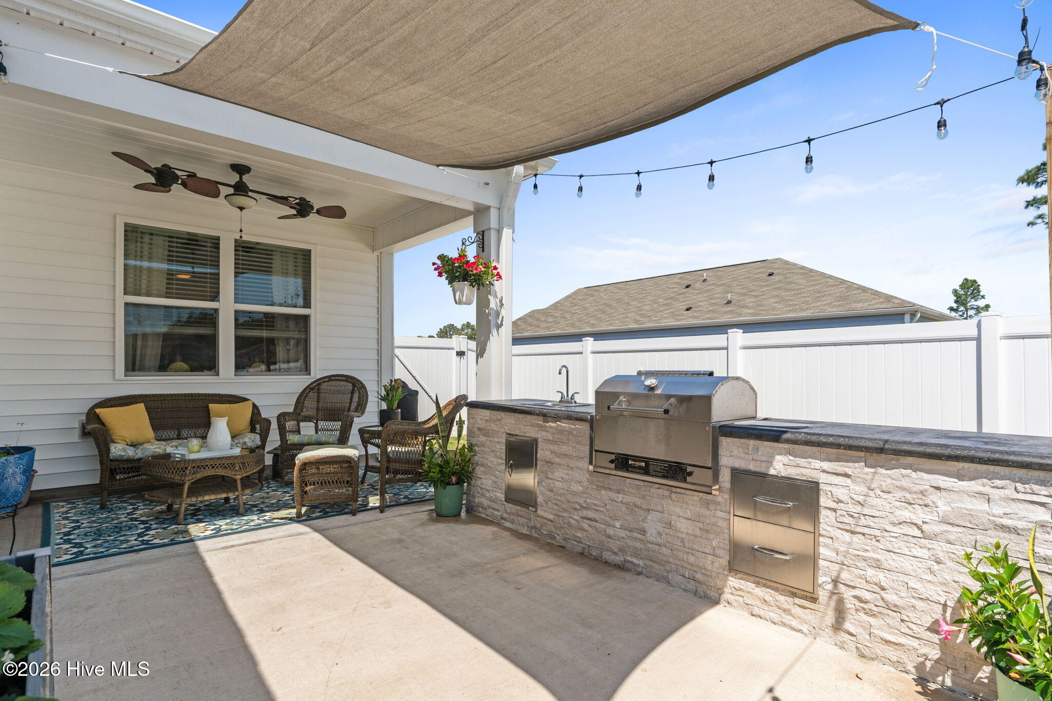 1006 Burled Oak Ridge Loop Southeast Bolivia, NC 28422 - Photo 50 of 85 KahunaPhoto.com-56