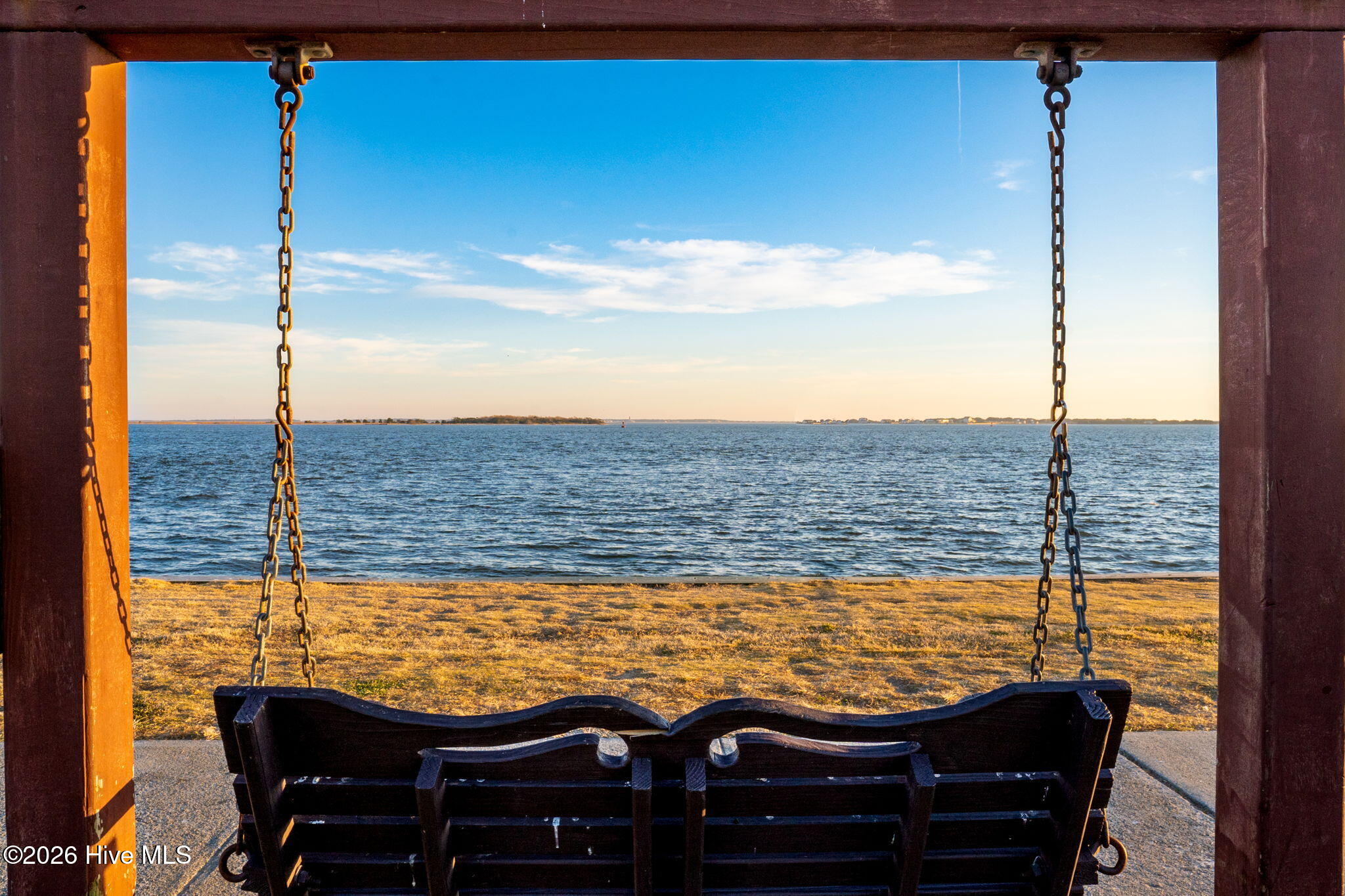 1006 Burled Oak Ridge Loop Southeast Bolivia, NC 28422 - Photo 81 of 85 Historic Waterfront