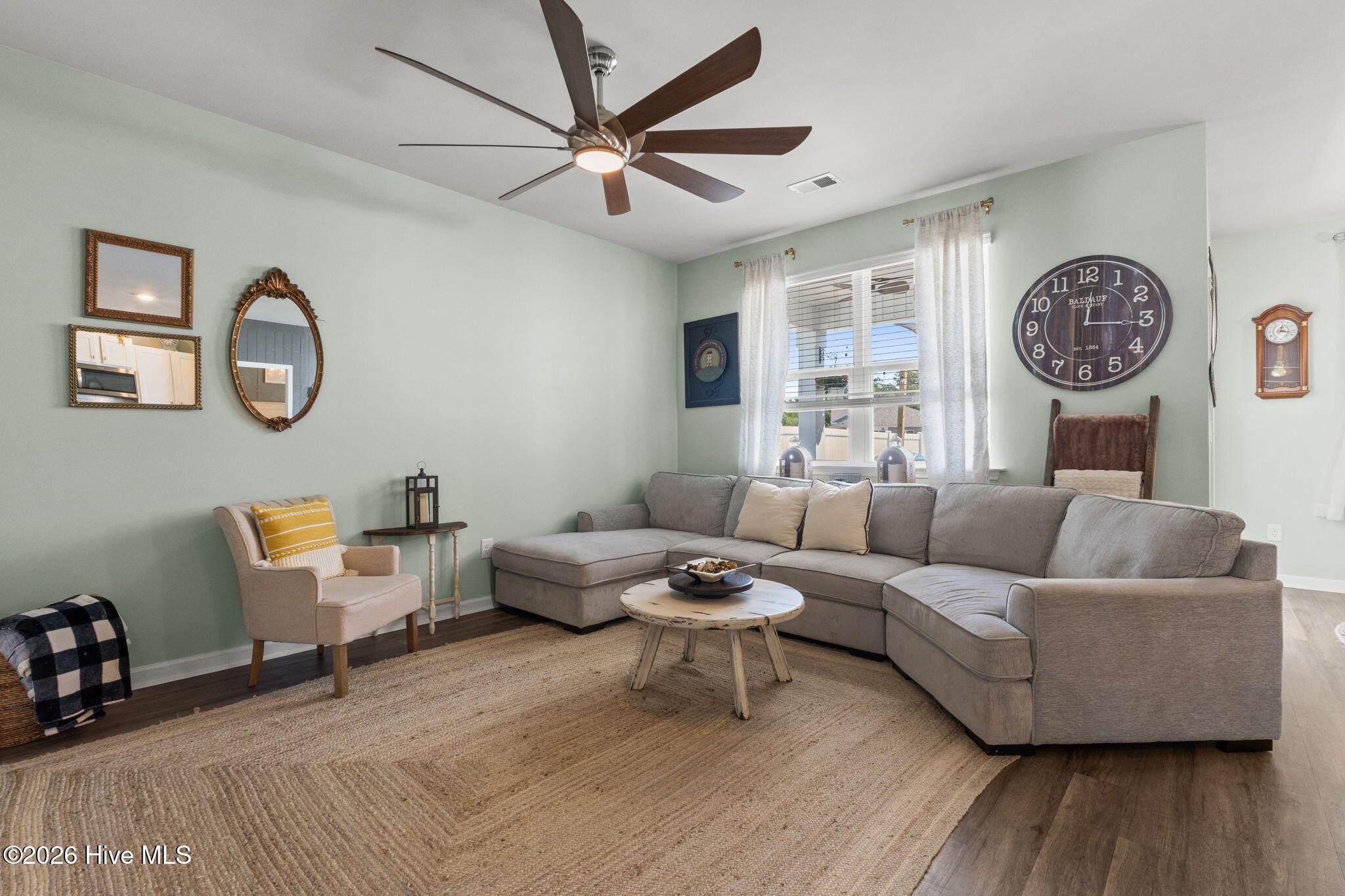 1006 Burled Oak Ridge Loop Southeast Bolivia, NC 28422 - Photo 10 of 85 KahunaPhoto.com-41