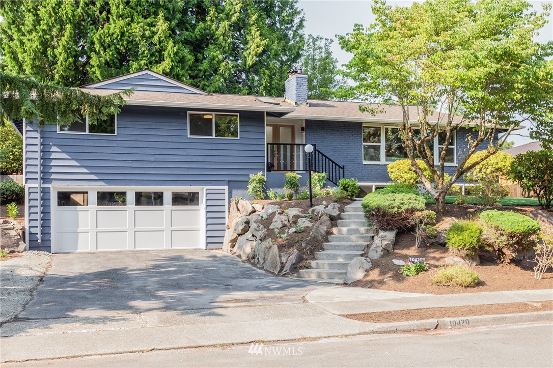 10420 Northeast 197th Street Bothell, WA 98011 - Photo 1 of 25 Gallery Image 1