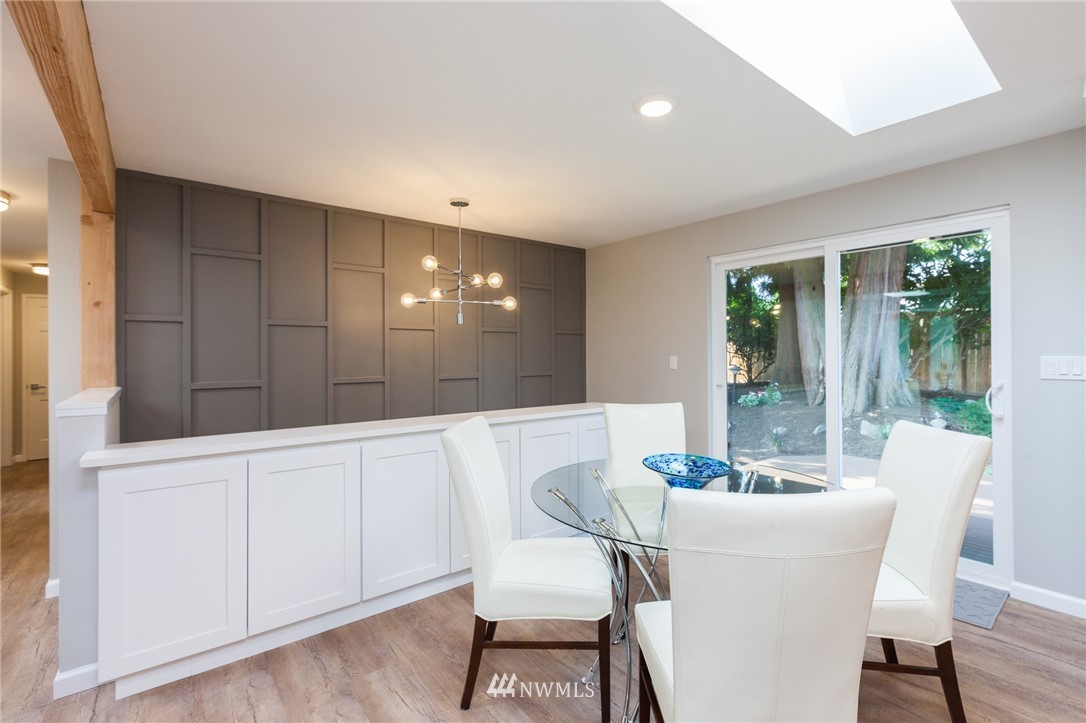 10420 Northeast 197th Street Bothell, WA 98011 - Photo 3 of 25 Gallery Image 3