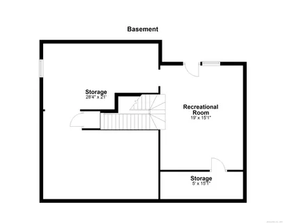 $1,100,000 | Undisclosed Address, Cos Cob, CT 06807