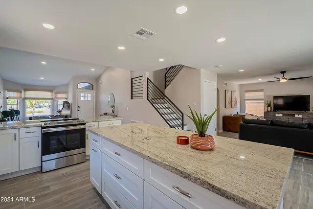 $7,500 | 1078 South Riata Street, Gilbert, AZ 85296