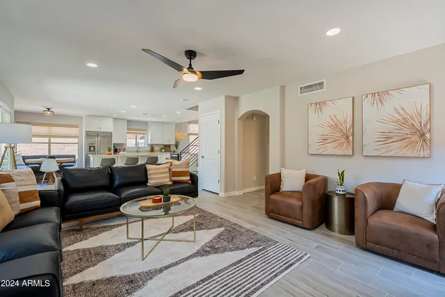 $7,500 | 1078 South Riata Street, Gilbert, AZ 85296