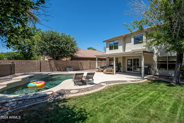 $7,500 | 1078 South Riata Street, Gilbert, AZ 85296